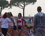 Jesolo2012_341