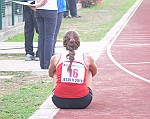 Jesolo2012_342