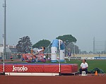 Jesolo2012_365