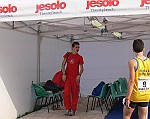 Jesolo2012_375