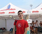 Jesolo2012_376