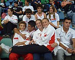 Jesolo2012_388