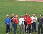 Jesolo2012_398