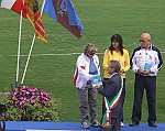 Jesolo2012_400