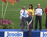 Jesolo2012_401