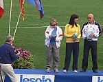 Jesolo2012_403