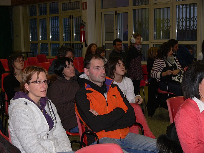 Premiazione2012_005