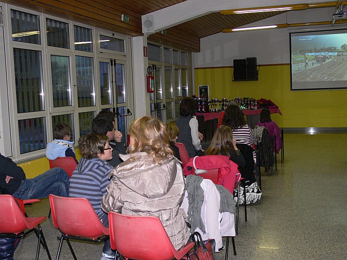 Premiazione2012_014