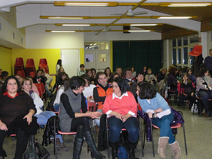 Premiazione2012_015