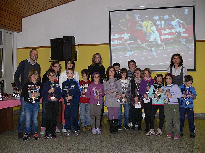 Premiazione2012_025