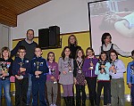 Premiazione2012_023