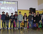 Premiazione2012_038