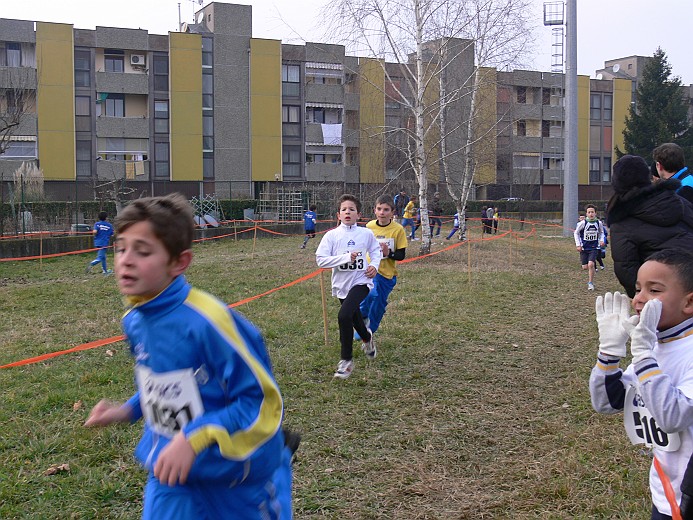 CrossIvrea2013_0082