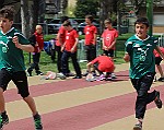 Aosta_21_04_2013_030