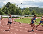 IMG_1701