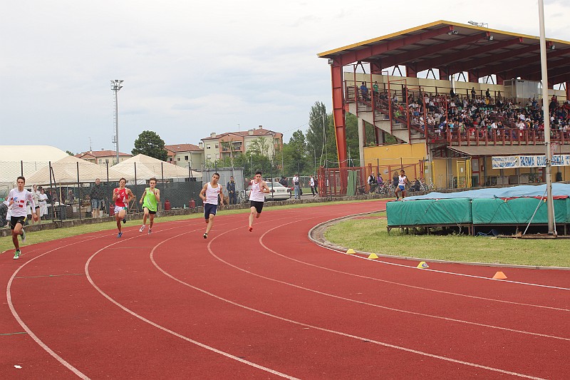 Fidenza2013_088