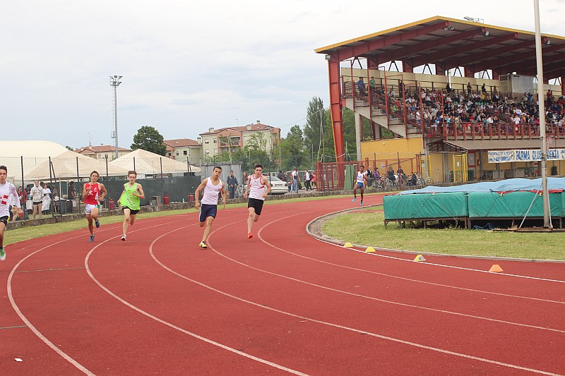 Fidenza2013_090