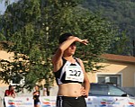 IMG_0558