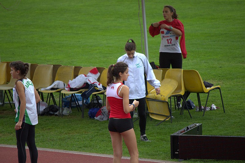 Jesolo2013_003