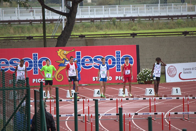 Jesolo2013_006