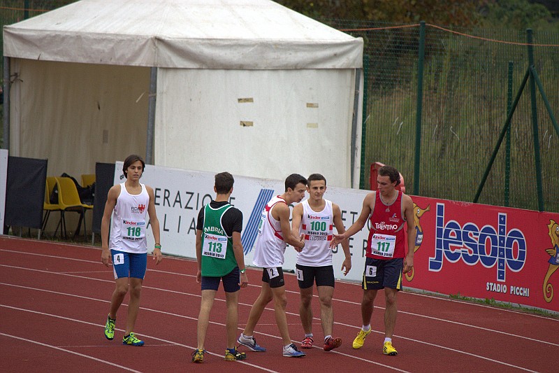 Jesolo2013_045