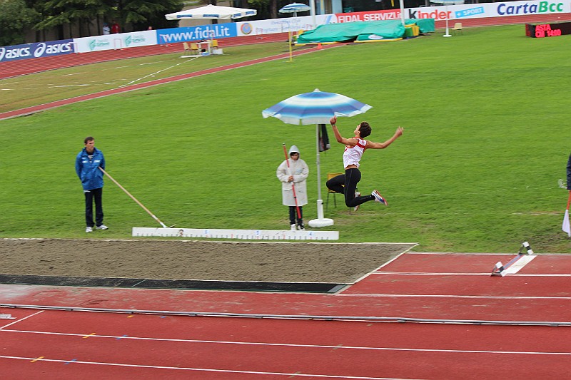 Jesolo2013_061