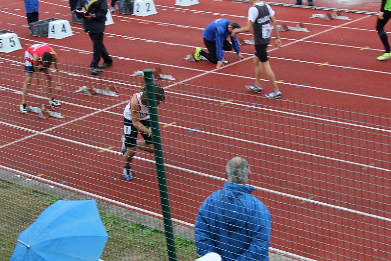 Jesolo2013_071