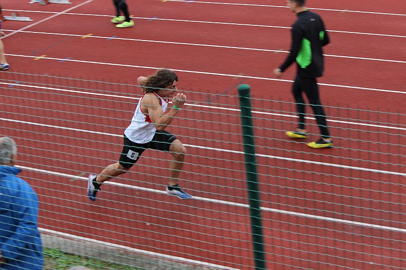 Jesolo2013_073