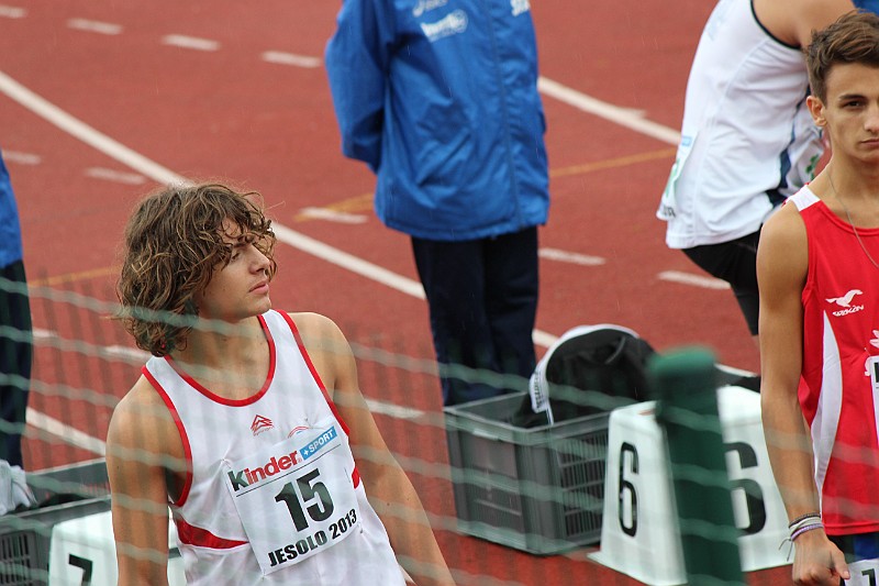 Jesolo2013_076