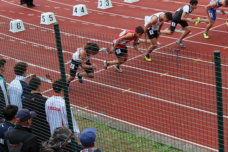 Jesolo2013_079