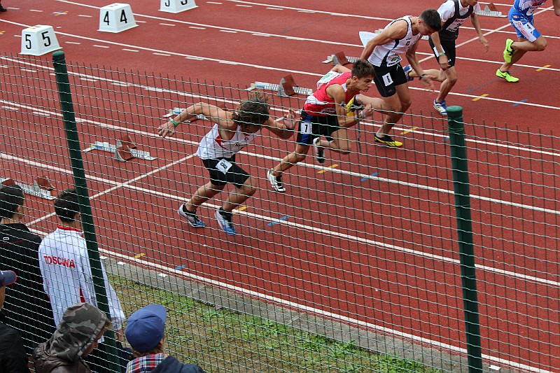 Jesolo2013_080