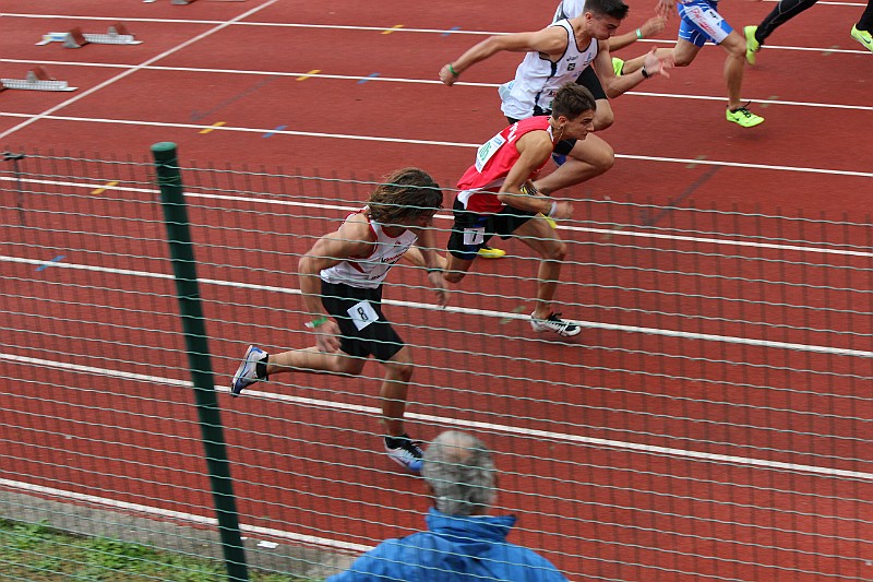 Jesolo2013_082