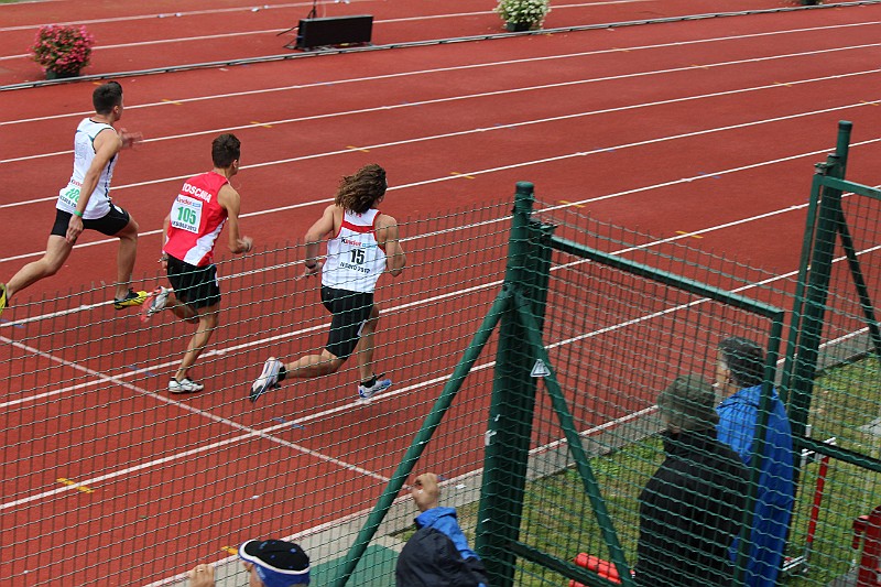 Jesolo2013_089