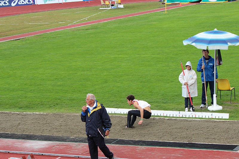 Jesolo2013_099