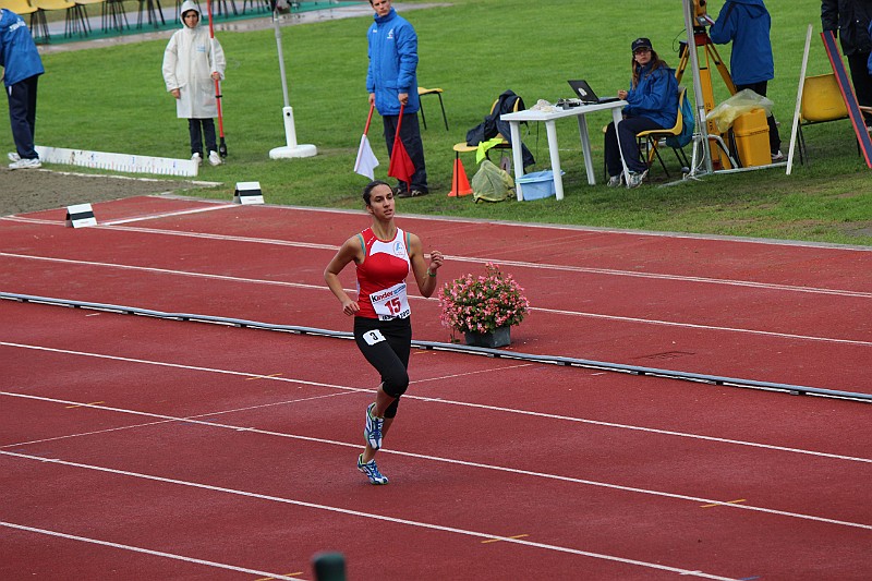 Jesolo2013_102