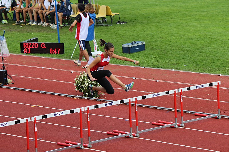 Jesolo2013_104