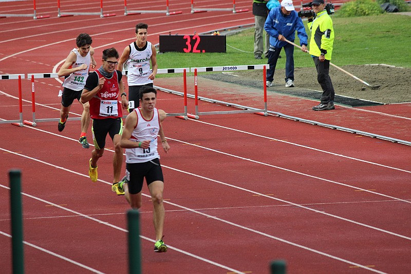 Jesolo2013_120