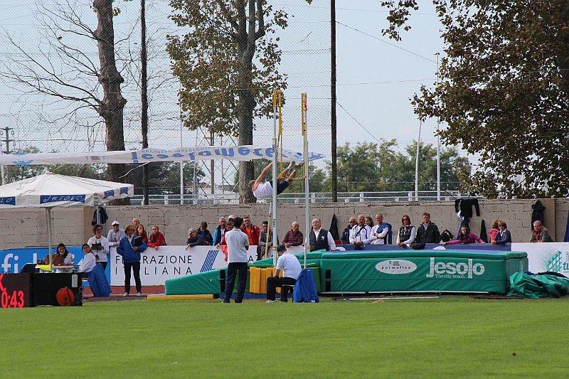 Jesolo2013_155