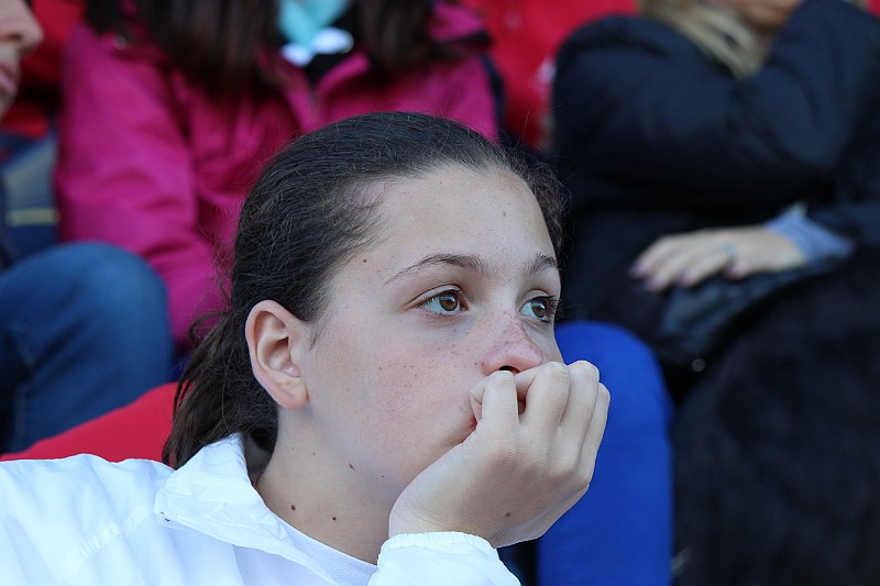 Jesolo2013_160