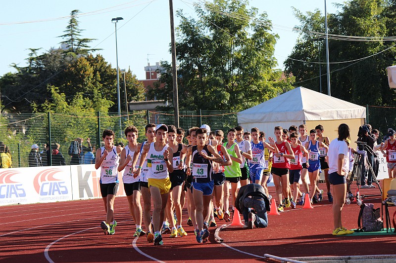 Jesolo2013_173