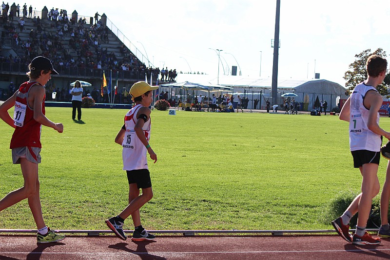 Jesolo2013_185