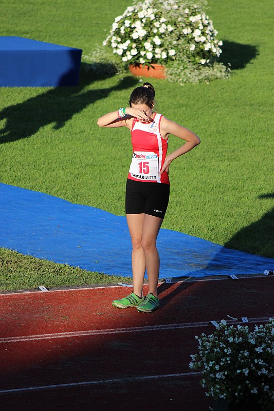 Jesolo2013_201