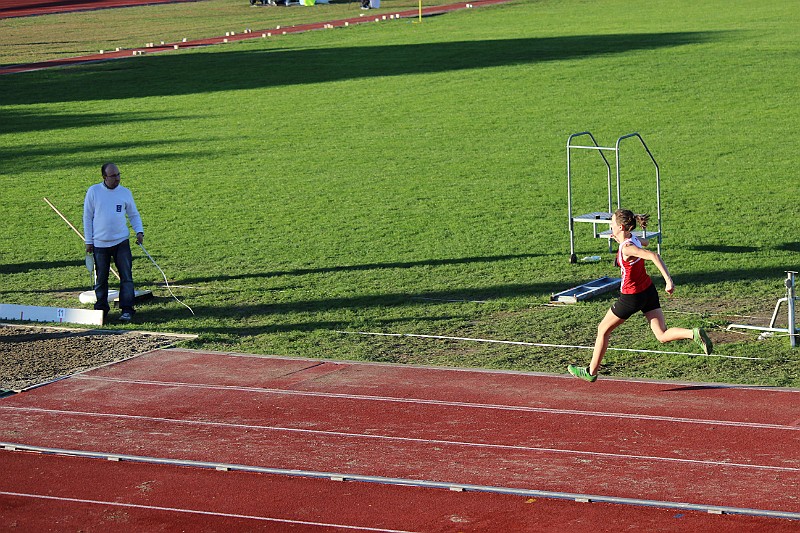 Jesolo2013_204