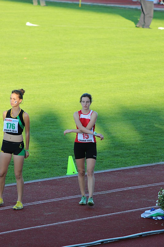 Jesolo2013_211