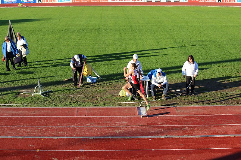 Jesolo2013_212