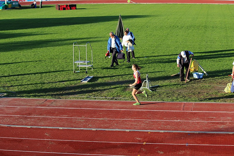 Jesolo2013_214