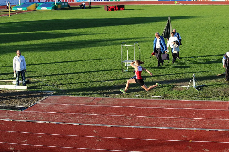 Jesolo2013_215