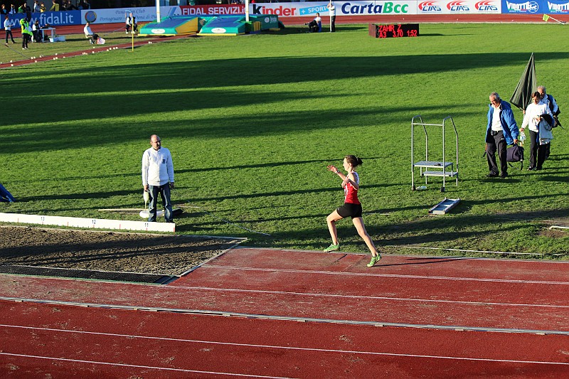 Jesolo2013_216