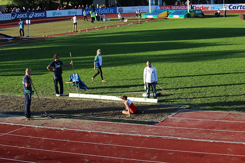 Jesolo2013_220