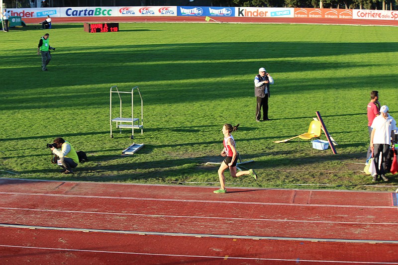 Jesolo2013_224